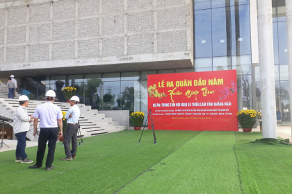 CÔNG TY TNHH MTV TM DV VÀ KT THỊNH CHÂU - Thông báo tuyển dụng:  Giám sát Cơ Điện